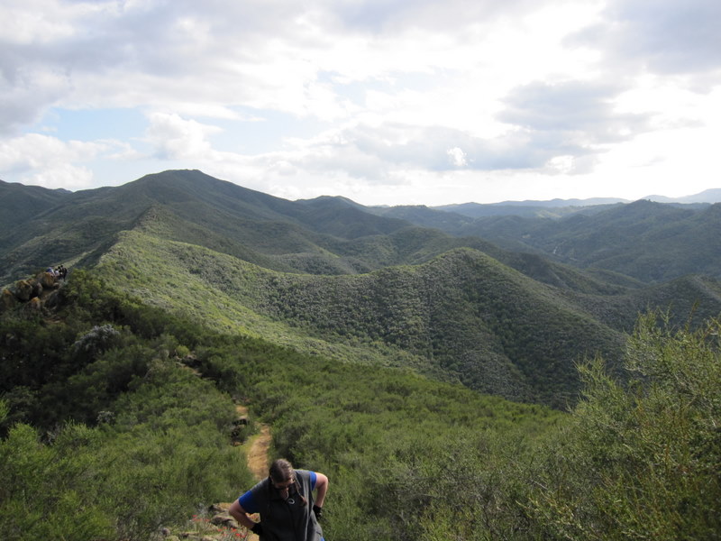 stebbins-cold-canyon-4-3-30