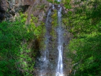 green-valley-falls-434