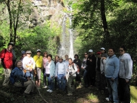 shc-green-valley-falls-5-7-11-047