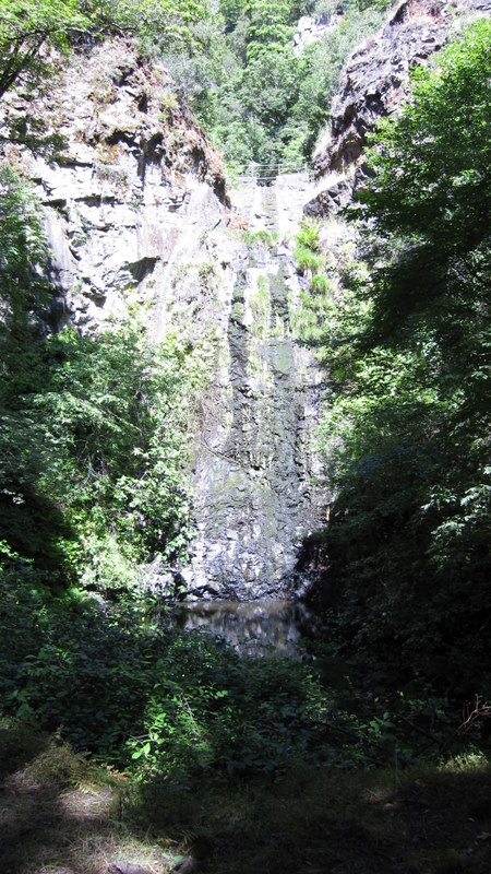 green-valley-falls-6-12-10-038