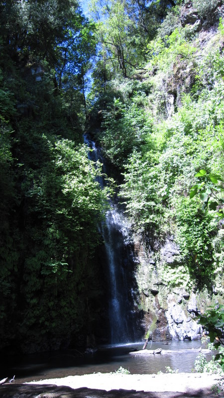 green-valley-falls-6-12-10-099