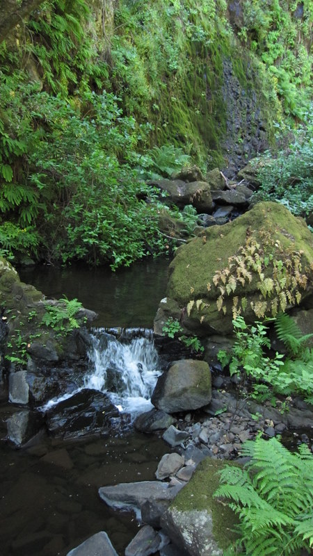 green-valley-falls-6-12-10-133