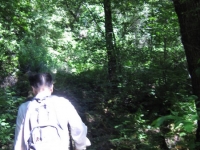 green-valley-falls-6-12-10-030