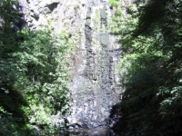 green-valley-falls-6-12-10-038