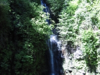 green-valley-falls-6-12-10-120