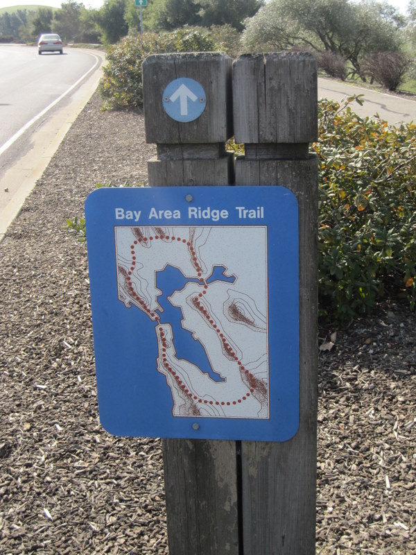 hiddenbrook-bay-ridge-trail-2-11-11-005