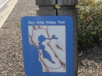 hiddenbrook-bay-ridge-trail-2-11-11-005