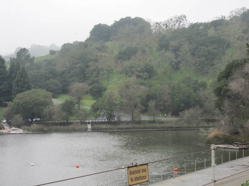 lafayette-reservoir-2-27-10-006