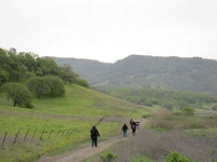 lake-hennessey-4-3-10-017