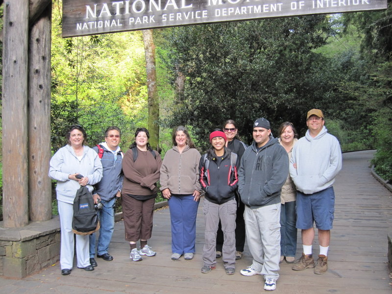 muir-woods-3-27-10-003