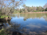 lake-solano-2-27-11-016