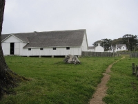 tomales-bay-point-reyes-4-17-10-001