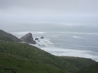 tomales-bay-point-reyes-4-17-10-014