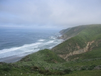 tomales-bay-point-reyes-4-17-10-033