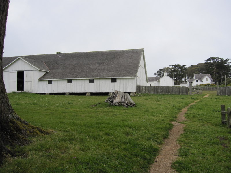 tomales-bay-point-reyes-4-17-10-001