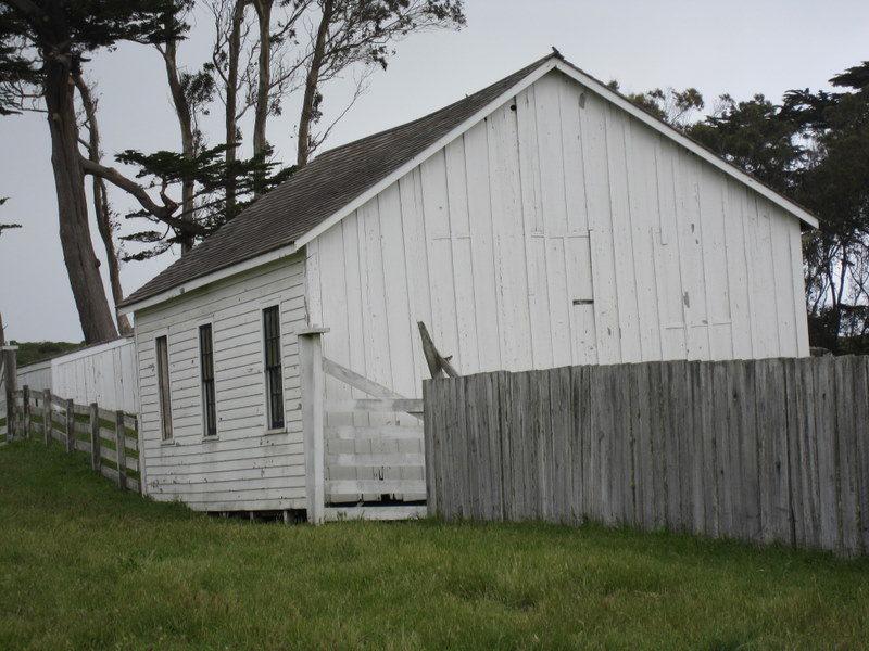 tomales-bay-point-reyes-4-17-10-006