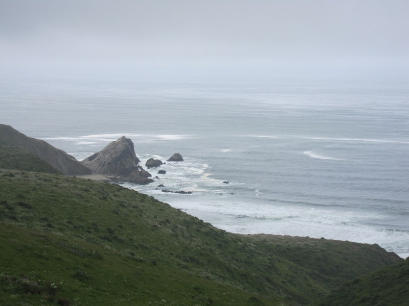 tomales-bay-point-reyes-4-17-10-014