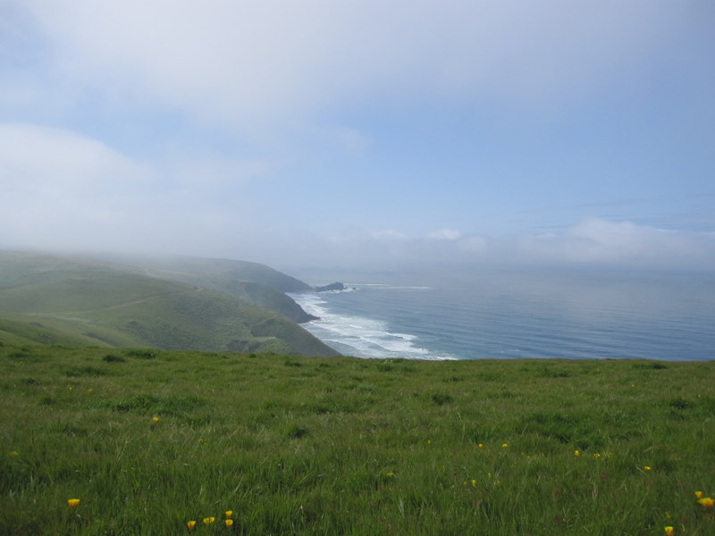 tomales-bay-point-reyes-4-17-10-050