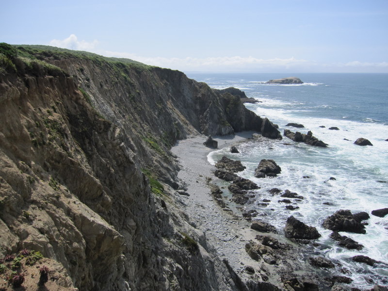 tomales-bay-point-reyes-4-17-10-101