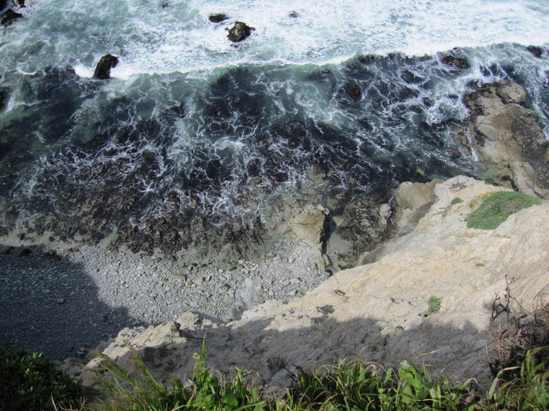 tomales-bay-point-reyes-4-17-10-116